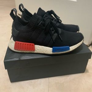 ❌Adidas NMD R1 Original❌SOLD
